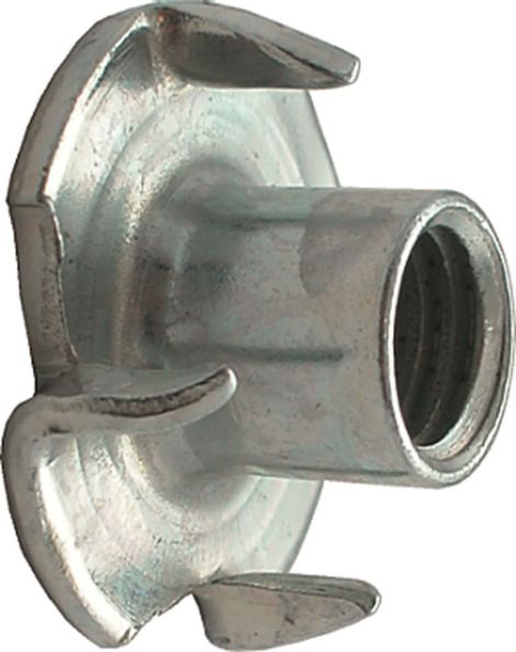 Afbeelding - https-www-ez-catalog-nl-Asset-8ea25fb3b145425290c5cb4cd01db0c4-ImageFullSize-5512245-jpg